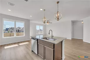 7823 Krenek Tap Dr, Temple, TX 76502 - Photo 27