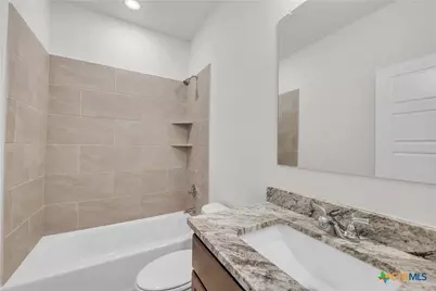 7823 Krenek Tap Drive, Temple, TX 76502 - Photo 9