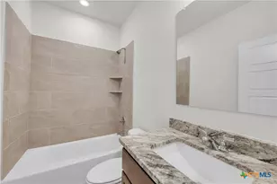 7823 Krenek Tap Dr, Temple, TX 76502 - Photo 9