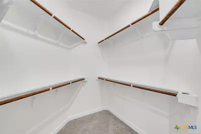 7823 Krenek Tap Drive, Temple, TX 76502 - Photo 17