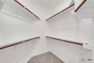 7823 Krenek Tap Dr, Temple, TX 76502 - Photo 17