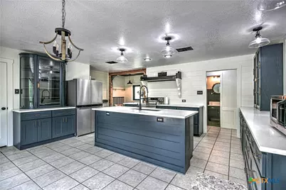 2810 Fm 438 Loop, Temple, TX 76501 - Photo 9