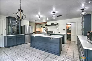 2810 FM 438 Loop, Temple, TX 76501 - Photo 9