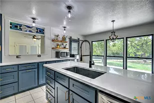 2810 FM 438 Loop, Temple, TX 76501 - Photo 11