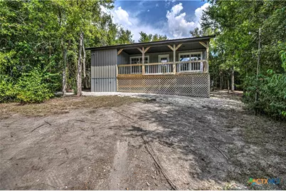 2810 Fm 438 Loop, Temple, TX 76501 - Photo 37