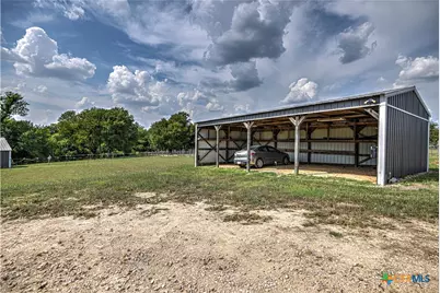 2810 Fm 438 Loop, Temple, TX 76501 - Photo 31