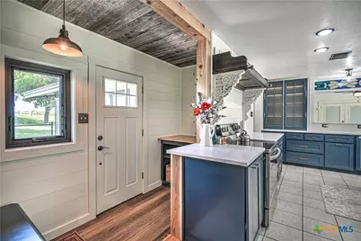 2810 Fm 438 Loop, Temple, TX 76501 - Photo 5