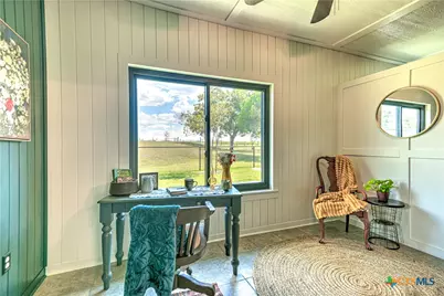 2810 Fm 438 Loop, Temple, TX 76501 - Photo 19