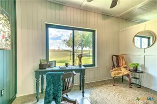 2810 FM 438 Loop, Temple, TX 76501 - Photo 19