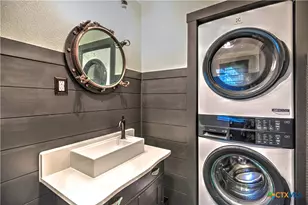 2810 FM 438 Loop, Temple, TX 76501 - Photo 13