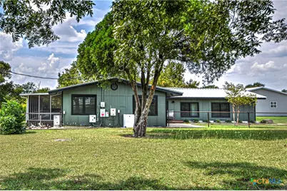 2810 Fm 438 Loop, Temple, TX 76501 - Photo 3