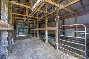 2810 FM 438 Loop, Temple, TX 76501 - Photo 33