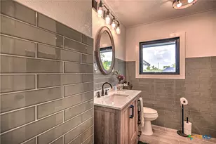 2810 FM 438 Loop, Temple, TX 76501 - Photo 15