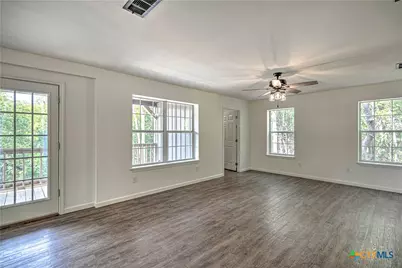 2810 Fm 438 Loop, Temple, TX 76501 - Photo 41