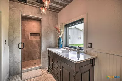 2810 Fm 438 Loop, Temple, TX 76501 - Photo 23