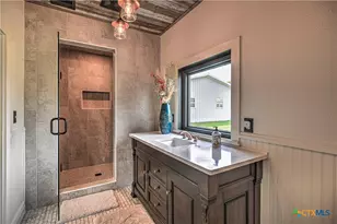 2810 FM 438 Loop, Temple, TX 76501 - Photo 23