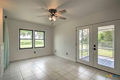 2810 Fm 438 Loop, Temple, TX 76501 - Photo 21