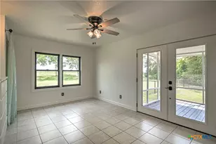 2810 FM 438 Loop, Temple, TX 76501 - Photo 21