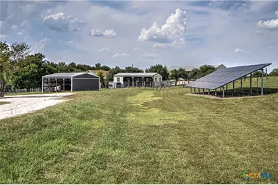 2810 Fm 438 Loop, Temple, TX 76501 - Photo 25