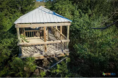 2810 Fm 438 Loop, Temple, TX 76501 - Photo 47