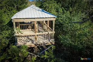 2810 FM 438 Loop, Temple, TX 76501 - Photo 47