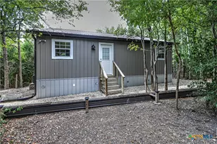 2810 FM 438 Loop, Temple, TX 76501 - Photo 35