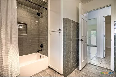 2810 Fm 438 Loop, Temple, TX 76501 - Photo 17