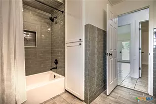 2810 FM 438 Loop, Temple, TX 76501 - Photo 17