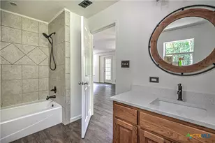 2810 FM 438 Loop, Temple, TX 76501 - Photo 43