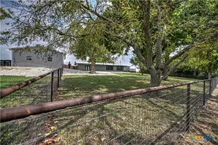 2810 FM 438 Loop, Temple, TX 76501 - Photo 27