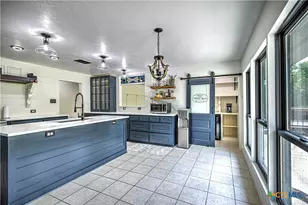 2810 FM 438 Loop, Temple, TX 76501 - Photo 7