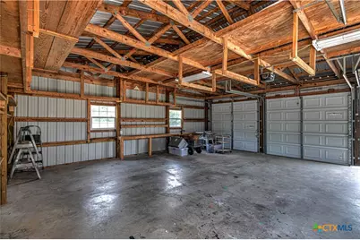 2810 Fm 438 Loop, Temple, TX 76501 - Photo 29