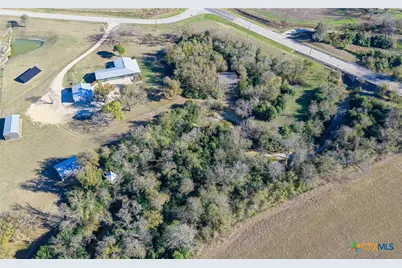 2810 Fm 438 Loop, Temple, TX 76501 - Photo 45