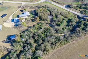 2810 FM 438 Loop, Temple, TX 76501 - Photo 45