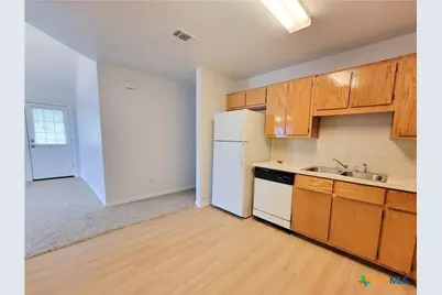 4005 Hitchrock Drive #A, Killeen, TX 76549 - Photo 7