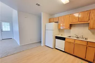 4005 Hitchrock Dr, Killeen, TX 76549 - Photo 7