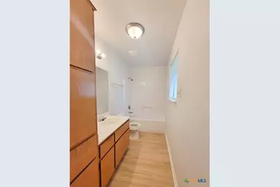 4005 Hitchrock Drive #A, Killeen, TX 76549 - Photo 13