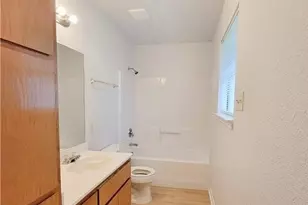 4005 Hitchrock Dr, Killeen, TX 76549 - Photo 13