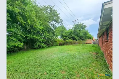 4005 Hitchrock Drive #A, Killeen, TX 76549 - Photo 15
