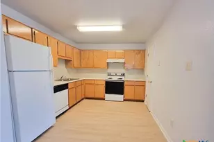 4005 Hitchrock Dr, Killeen, TX 76549 - Photo 5