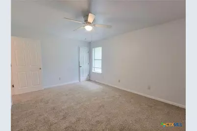 4005 Hitchrock Drive #A, Killeen, TX 76549 - Photo 11