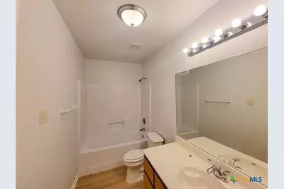 4005 Hitchrock Drive #A, Killeen, TX 76549 - Photo 9