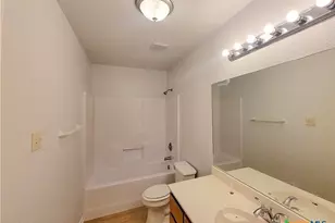 4005 Hitchrock Dr, Killeen, TX 76549 - Photo 9