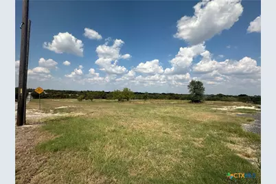 Tbd County Road 327, Granger, TX 76530 - Photo 5