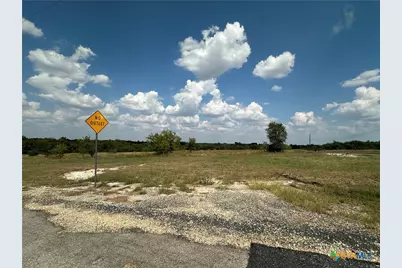 Tbd County Road 327, Granger, TX 76530 - Photo 3
