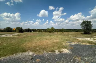 Tbd County Road 327, Granger, TX 76530 - Photo 1