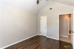 2641 Canyon Creek Dr, Temple, TX 76502 - Photo 37