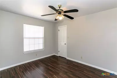 2641 Canyon Creek Drive, Temple, TX 76502 - Photo 39