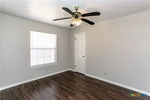 2641 Canyon Creek Dr, Temple, TX 76502 - Photo 39