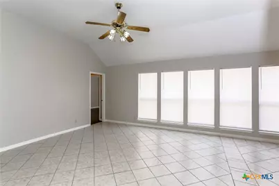 2641 Canyon Creek Drive, Temple, TX 76502 - Photo 5